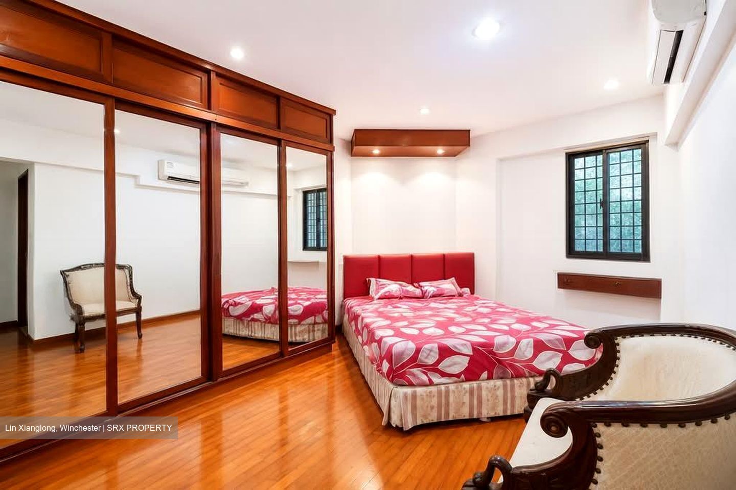 Blk 313 Sembawang Drive (Sembawang), HDB 5 Rooms #617257741